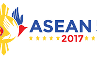 International seminar marks ASEAN’s 50th anniversary