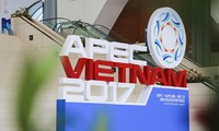 Thai media hail Vietnam as APEC 2017 host