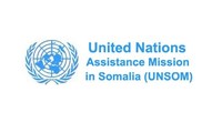 Reconciliation conference begins in Somalia