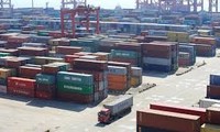  China downplays impact of new US tariffs