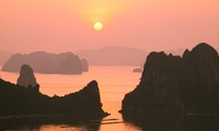 Vietnam tourism promoted 