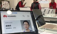 Canada continues trade trip to Beijing despite arrest of Huawei executive