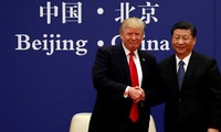 US, China likely to reach trade deal soon