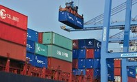 India imposes tariffs on 28 US goods 