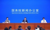 China closely monitors Hong Kong developments: spokesperson