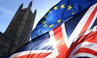 EU not to renegotiate Brexit 