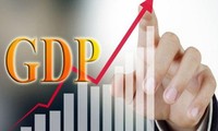 Vietnam growth forecasts upgraded as quarterly GDP reaches 7%