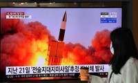 North Korea: US refuses to drop hostile policy