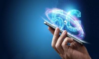 Apple to build 75 million 5G iPhones this year 