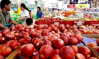 Vietnam to boost agricultural imports from US