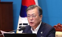 South Korea considers joining CPTPP 
