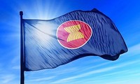 Vietnam’s influence in ASEAN continues in 2021