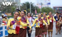  Hue Festival 2022 to offer culture party of year