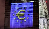 EU announces plans to issue 50 billion euros in bonds