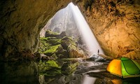 10 reasons why Son Doong Cave is one of the world’s great wonders