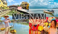 Vietnam most favored by Koreans for summer holidays