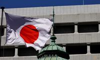 Bank of Japan scraps radical policy, makes first rate hike in 17 years