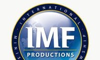 IMF ​ຫລຸດ​ລະດັບ​ຄາດ​ຄະ​ເນ​ ການຈະ​ເລີນ​ເຕີບ​ໂຕ ​ເສດຖະກິດ​ໂລກ