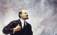 ສະເຫຼີມສະຫຼອງ 142 ປີແຫ່ງວັນຄ້າຍວັນເກີດທ່ານ Lenin