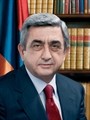 ເພີ່ມທະວີການພົວພັນຮ່ວມມືຫລາຍດ້ານ ລະຫວ່າງ ຫວຽດນາມ ແລະ Armenia