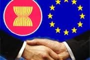 ຫວຽດນາມ ຈະເປັນຂົວຕໍ່ ໃນການພົວພັນລະຫວ່າງ ASEAN-EU