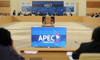 ປະທານປະເທດ Truong Tan Sang ເຂົ້າຮ່ວມ APEC 20 ແລະ ຢ້ຽມຢາມ ກາສັກສະຖານ