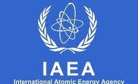 IAEA ຮັບຮອງເອົາມະຕິກ່ຽວກັບບັນຫານິວເຄຼຍຂອງອີຣານ