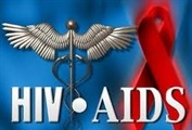 ADB ຫນູນຊ່ວຍ ຫວຽດນາມ ແລະ ລາວ ສະກັດກັ້ນການຕິດແປດ ເຊື້ອ HIV ຢູ່ 23 ແຂວງຊາຍແດນ