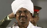 Sudan ພ້ອມແລ້ວຮ່ວມມືກັບ          Sudan ໃຕ້ ເພື່ອປະຕິບັດ    ຂໍ້ຕົກລົງທີ່ໄດ້ລົງນາມ