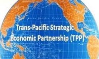 ກາລະໂອກາດ  ຂອງວິສາຫະກິດ ຫວຽດນາມ ຈາກ ສັນຍາ TPP