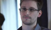 Edward Snowden ເປີດເຜີຍບັນດາປະເທດ ເອີລົບເຂົ້າຮ່ວມໂຄງການ ສອດແນມອາເມລິກາ