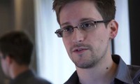 Edward Snowden ບໍ່ທັນມີສິດຢ່າງພຽງພໍເພື່ອເປັນພົນລະເມືອງຂອງສະຫະພັນລັດເຊຍ