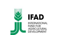 IFAD ອຸປະຖຳ 33 ລ້ານ USD ຊ່ວຍຫວຽດນາມ ພັດທະນາຊົນນະບົດຢ່າງໝັ້ນຄົງ