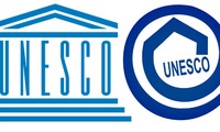 ສະຫະສະມາຄົມບັນດາສະມາຄົມ UNESCO ຫວຽດນາມ ຄັດຄ້ານຈີນ