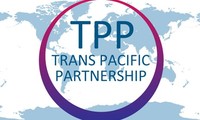 ການເຈລະຈາສັນຍາ ຄູ່ຮ່ວມມືເສດຖະກິດຂ້າມ ປາຊີຟິກ (TPP) ຈະຈັດຂຶ້ນ ຢູ່ຮ່າໂນ້ຍ