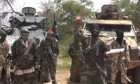 ກຸ່ມອິດຊະລາມ Boko Haram ເຂັ່ນຂ້າ 48 ຄົນຢູ່ Nigeria