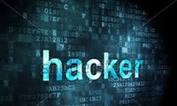 ກວ່າ1000ຫນ້າເວັບຂອງຝລັ່ງຖືກ hacker ບຸກໂຈມຕີພາຍຫລັງເຫດການCharlie Hebdo