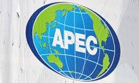 ສິ່ງທ້າທາຍຂອງ APEC ໃນວິວັດທະນາການ ທ້ອນໂຮມບັນດາພື້ນຖານເສດຖະກິດເປັນເອກະພາບ