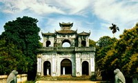 베트남 흥옌성 – 문명의 땅
