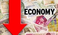 Uno korrigiert ihre Prognose für Wachstum der Weltwirtschaft nach unten