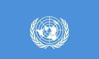 Vorteile aus den Foren der Vereinten Nationen