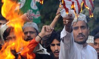 Pakistan wies Ermittlungen zum Nato-Luftangriff zurück
