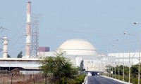 Internationale Gemeinschaft hofft auf eine Lösung für das iranische Atomproblem 