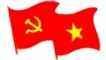 Feier zum 82. Gründungstag der kommunistischen Partei Vietnams
