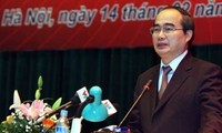 Strategie für vietnamesische Jugendliche