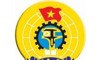 Anweisung des ZK für die Landeskonferenz vietnamesischer Gewerkschaften