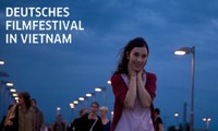 Das deutsche Filmfestival in Vietnam – Ein Fenster nach Deutschland