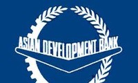  Entwicklungsbank ADB fordert eine Minderung der Handelsbarriere gegen Reis