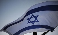 Positives Signal für die Beziehungen zwischen Ägypten und Israel