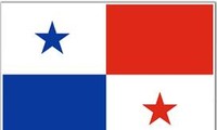 Panama legt großen Wert auf Beziehungen mit Vietnam